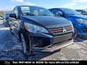 Thumbnail image of 2024 Mitsubishi Mirage G4 at D'Ambrosio Dodge