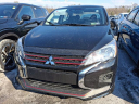 Thumbnail image of 2024 Mitsubishi Mirage G4 at D'Ambrosio Dodge