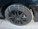 2024 Mitsubishi Mirage G4 Black Edition at D'Ambrosio Dodge