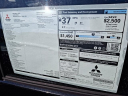 Thumbnail image of 2024 Mitsubishi Mirage G4 at D'Ambrosio Dodge