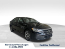 Thumbnail image of 2024 Volkswagen Jetta at Northtown Volkswagen