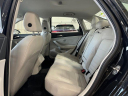 Thumbnail image of 2024 Volkswagen Jetta at Northtown Volkswagen