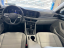 Thumbnail image of 2024 Volkswagen Jetta at Northtown Volkswagen