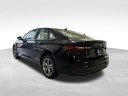 Thumbnail image of 2024 Volkswagen Jetta at Northtown Volkswagen
