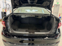 Thumbnail image of 2024 Volkswagen Jetta at Northtown Volkswagen