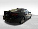 Thumbnail image of 2024 Volkswagen Jetta at Northtown Volkswagen