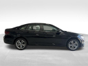 Thumbnail image of 2024 Volkswagen Jetta at Northtown Volkswagen