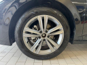 Thumbnail image of 2024 Volkswagen Jetta at Northtown Volkswagen