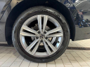 2024 Volkswagen Jetta SE at Northtown Volkswagen