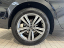 Thumbnail image of 2024 Volkswagen Jetta at Northtown Volkswagen
