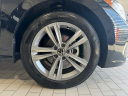 Thumbnail image of 2024 Volkswagen Jetta at Northtown Volkswagen
