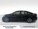 Thumbnail image of 2024 Volkswagen Jetta at Northtown Volkswagen