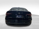 Thumbnail image of 2024 Volkswagen Jetta at Northtown Volkswagen