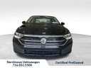 Thumbnail image of 2024 Volkswagen Jetta at Northtown Volkswagen