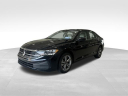 Thumbnail image of 2024 Volkswagen Jetta at Northtown Volkswagen