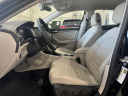 Thumbnail image of 2024 Volkswagen Jetta at Northtown Volkswagen
