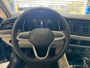 Thumbnail image of 2024 Volkswagen Jetta at Northtown Volkswagen