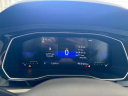 Thumbnail image of 2024 Volkswagen Jetta at Northtown Volkswagen