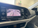 Thumbnail image of 2024 Volkswagen Jetta at Northtown Volkswagen