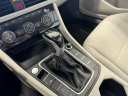 Thumbnail image of 2024 Volkswagen Jetta at Northtown Volkswagen
