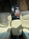 Thumbnail image of 2013 Lexus RX 450h at MAURADIAN MOTORS LLC