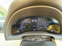 Thumbnail image of 2013 Lexus RX 450h at MAURADIAN MOTORS LLC