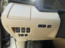 Thumbnail image of 2013 Lexus RX 450h at MAURADIAN MOTORS LLC