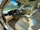 Thumbnail image of 2013 Lexus RX 450h at MAURADIAN MOTORS LLC