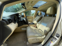 2013 Lexus RX 450h Base at MAURADIAN MOTORS LLC
