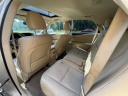 Thumbnail image of 2013 Lexus RX 450h at MAURADIAN MOTORS LLC