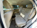 Thumbnail image of 2013 Lexus RX 450h at MAURADIAN MOTORS LLC