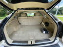 Thumbnail image of 2013 Lexus RX 450h at MAURADIAN MOTORS LLC