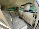 Thumbnail image of 2013 Lexus RX 450h at MAURADIAN MOTORS LLC