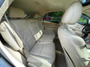Thumbnail image of 2013 Lexus RX 450h at MAURADIAN MOTORS LLC