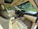 Thumbnail image of 2013 Lexus RX 450h at MAURADIAN MOTORS LLC
