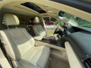 Thumbnail image of 2013 Lexus RX 450h at MAURADIAN MOTORS LLC