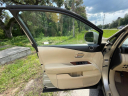 Thumbnail image of 2013 Lexus RX 450h at MAURADIAN MOTORS LLC