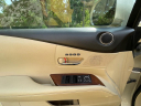 Thumbnail image of 2013 Lexus RX 450h at MAURADIAN MOTORS LLC