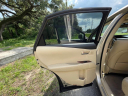 Thumbnail image of 2013 Lexus RX 450h at MAURADIAN MOTORS LLC