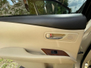 Thumbnail image of 2013 Lexus RX 450h at MAURADIAN MOTORS LLC