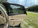 Thumbnail image of 2013 Lexus RX 450h at MAURADIAN MOTORS LLC