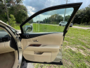 Thumbnail image of 2013 Lexus RX 450h at MAURADIAN MOTORS LLC
