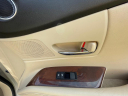 Thumbnail image of 2013 Lexus RX 450h at MAURADIAN MOTORS LLC