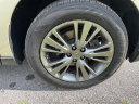 Thumbnail image of 2013 Lexus RX 450h at MAURADIAN MOTORS LLC