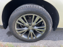 Thumbnail image of 2013 Lexus RX 450h at MAURADIAN MOTORS LLC