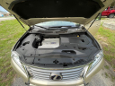 Thumbnail image of 2013 Lexus RX 450h at MAURADIAN MOTORS LLC