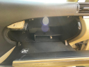 Thumbnail image of 2013 Lexus RX 450h at MAURADIAN MOTORS LLC