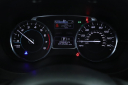 Thumbnail image of 2017 Subaru Forester at Security Jeep, Dodge, Chrysler, Ram