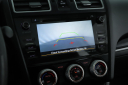 Thumbnail image of 2017 Subaru Forester at Security Jeep, Dodge, Chrysler, Ram