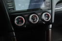 Thumbnail image of 2017 Subaru Forester at Security Jeep, Dodge, Chrysler, Ram